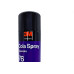 Cola Spray 3M Tapeceiro 76 - 330G/500Ml