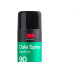 Cola Spray 3M Extra Forte 90 Marcenaria - 330G