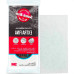 Folha Abrasiva Extra Fina Scotch Brite 3M Pacote Com 2 Folhas