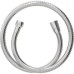 Engate Flexivel Cromado Censi 1,20M - 7136
