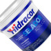 Seladora Acrilica Hidracor 15L