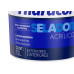 Seladora Acrilica Hidracor 15L