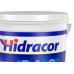 Seladora Acrilica Hidracor 15L
