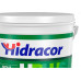 Tinta Acrilica Hidracor Hplus Braanco Neve 15L