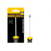 Chave Torx Eda Com Furo Para Concerto De Notebook T06 - 0Hd