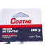 Prumo Centro Cortag 200G - 61593