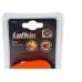 Trena Lufkin Com Trava L516Cme - 5Mx19Mm