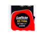 Trena Lufkin Com Trava L532Cme - 10Mx25Mm