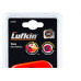 Trena Lufkin Com Trava L532Cme - 10Mx25Mm