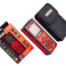 Trena Laser Lufkin - Tl0040 - 40M - 2 Pilhas Aaa (Nao Acompanha)