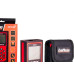 Trena Laser Lufkin - Tl0040 - 40M - 2 Pilhas Aaa (Nao Acompanha)