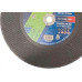 Disco Corte Ferro Norton Classic Ar302 - 12''X1/8''X 3/4'' - 3,2Mm