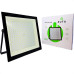 Refletor De Led Atus 400W. 6000K. 32000Lm Ip65 Preto Bivolt - 425