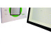 Refletor De Led Atus 400W. 6000K. 32000Lm Ip65 Preto Bivolt - 425
