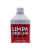 Limpa Grelha Etaniz 1L - 47030