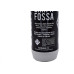 Limpa Fossa Etaniz Incolor 1L - 47038