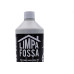 Limpa Fossa Etaniz Incolor 1L - 47038