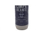 Limpa Rejunte Etaniz 1L - 47090