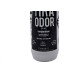 Tira Odor Etaniz 1L - 47100