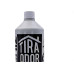 Tira Odor Etaniz 1L - 47100