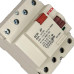 Dispositivo Dr ''Fuga'' Steck - 4 Polos 80A. - Sdr480003