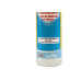 Genco Redutor De Ph/Alcalinidade Ph-Menos 1L