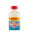Genco Redutor De Ph/Alcalinidade Ph-Menos 1L