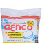 Genco Tablete Multipla Acao 3 Em 1 - 200G