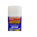 Borracha Liquida Impermeabilizante Dryko Vedatudo Branca 400Ml/235G.