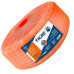 Conduite Corrugado Tigre Laranja Reforcado 3/4'' - 50M