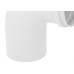 Curva Esgoto Tigre 75Mm X 90º Curta