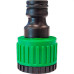 Adaptador Femea Para Mangueira Engate Rapido Macloren 3/4'' X 1/2'' - 122-N