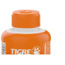 Cola Para Tubos E Conexoes Tigre Aquatherm 175Gr.(Agua Quente)