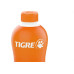 Cola Para Tubos E Conexoes Tigre Aquatherm 850Gr.(Agua Quente)