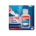 Cola Super Bonder 20G Ultra - Kit C/8 Pecas