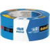 Fita Crepe 3M Scotch Blue Profissional 48Mm X 50M