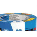 Fita Crepe 3M Scotch Blue Profissional 48Mm X 50M