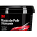 Massa Polir 3M Diamante Base Agua 1Kg