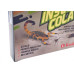 Armadilha Adesiva Krodec Inset Cola - Kit C/25 Pecas