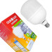 Lampada Led Alta Potencia Ourolux 40W. 6500K. 3200Lm E-27