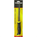 Serrote Ponta Para Gesso E Drywall Thompson 18Cm - 1769