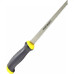 Serrote Para Gesso/Drywall Ponta Thompson 18Cm - 1769