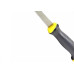 Serrote Para Gesso/Drywall Ponta Thompson 18Cm - 1769