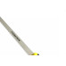 Serrote Para Gesso/Drywall Ponta Thompson 18Cm - 1769