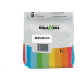 Rejunte Kerakoll Branco 1 Kg