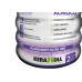 Rejunte Acrilico Kerakoll Branco 2 Kg