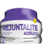 Rejunte Acrilico Kerakoll Palha 2 Kg