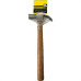 Martelo Unha Eda Polido 29 - 5Wt