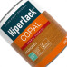 Verniz Hyperlack Copal Incolor 750Ml