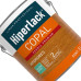 Verniz Hyperlack Copal Incolor 3L